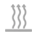 Deluxe Oda 8